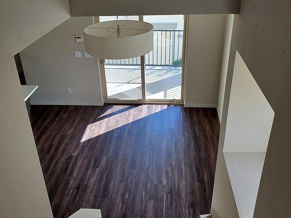 5th image of 2658 Cleat Ln #16