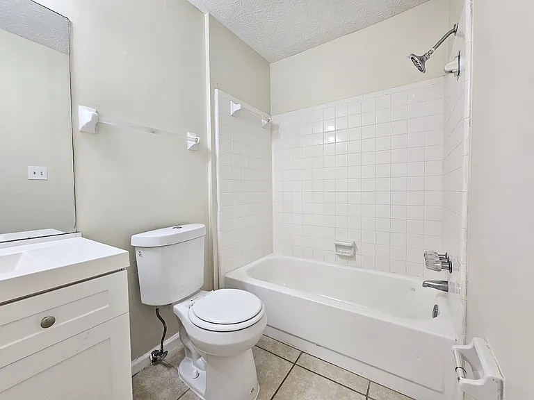 571 Paden Mill Trl — Photo 24