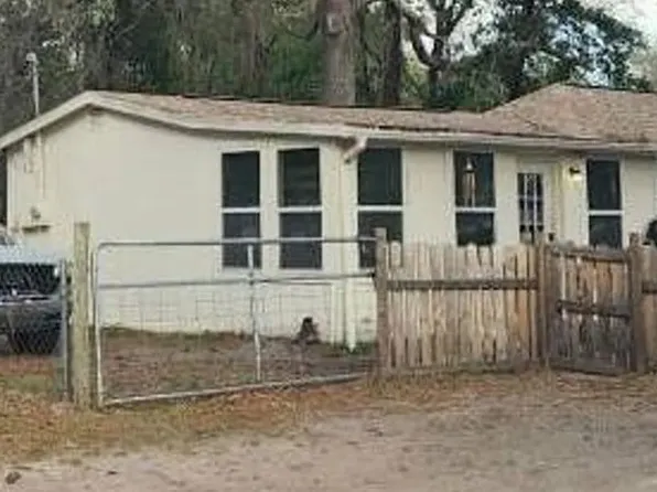 3015 NE 146th Ct, Silver Springs, FL 34488