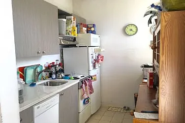 Rented by ArdorNY