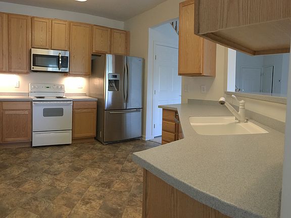 3rd image of 182 Glyndon Trace Dr #182