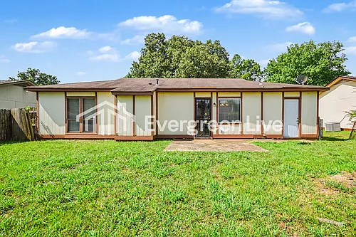 3446 Feldspar Cv Photo 1