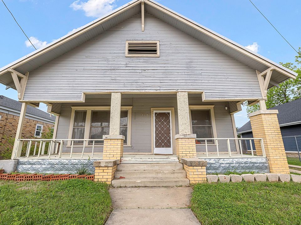 1st image of 719 W Tarleton St