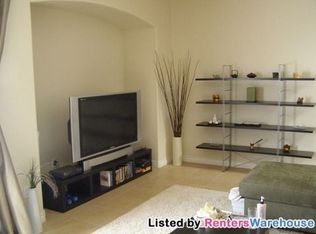 264 Fortifying Crest Ct, Henderson, NV 89052