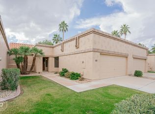 9321 W Topeka Dr, Peoria, AZ 85382