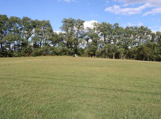 127 Alexandra Jett Ln, Georgetown, KY 40324