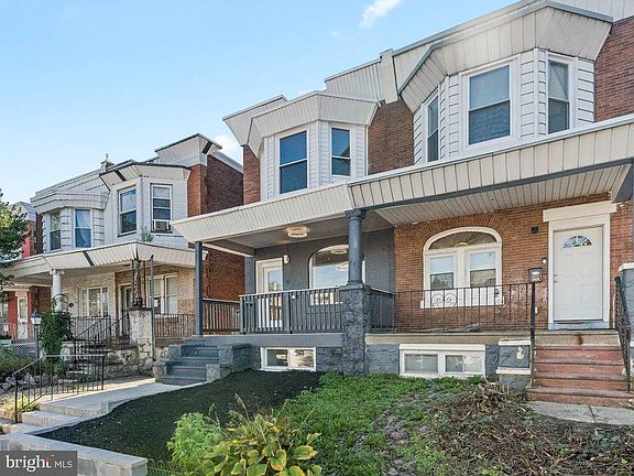 3rd image of 5024 Chestnut St