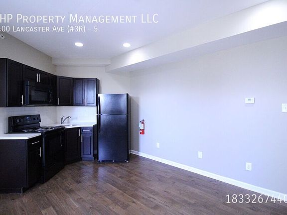 5th image of 4400 Lancaster Ave #3R-5