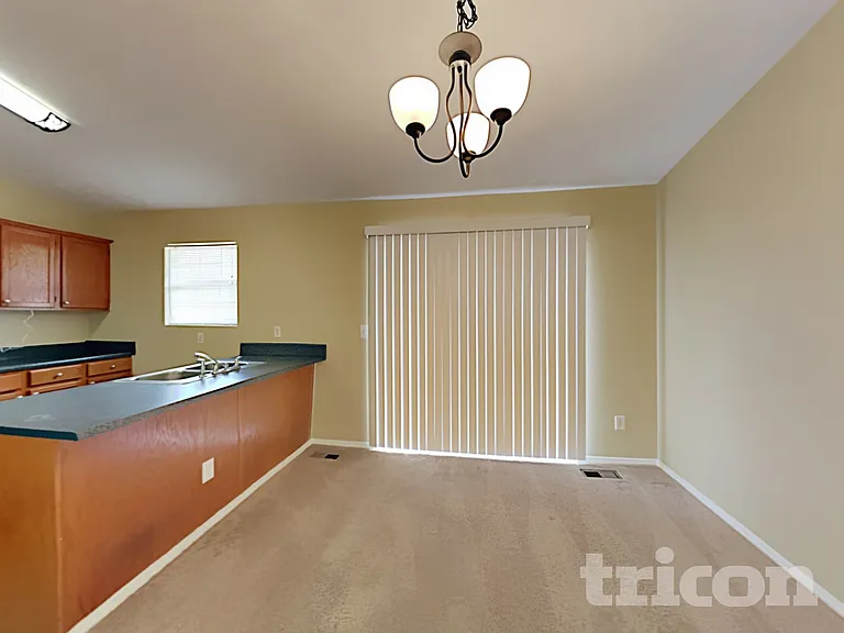 6509 Mushinski Rd — Photo 8