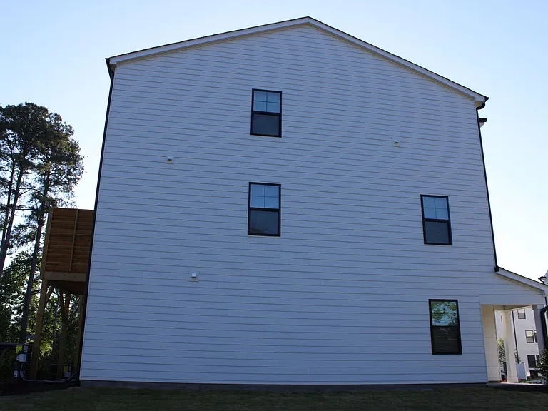 3601 Elm Grove Ln — Photo 7