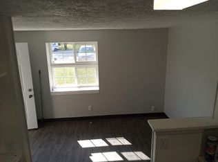 2412 Elm Rd NE #9, Warren, OH 44483