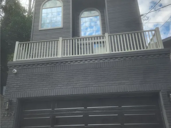 2329 Stanley Hills Dr, Los Angeles, CA 90046