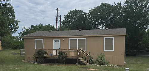 5707 Highland Dr Photo 1