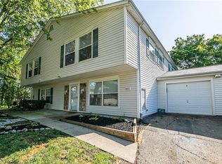 165 Canterbury Ln #A-28, Medina, OH 44256