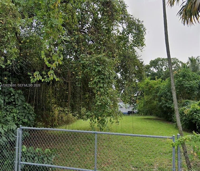 2nd image of 276 NE 58th St