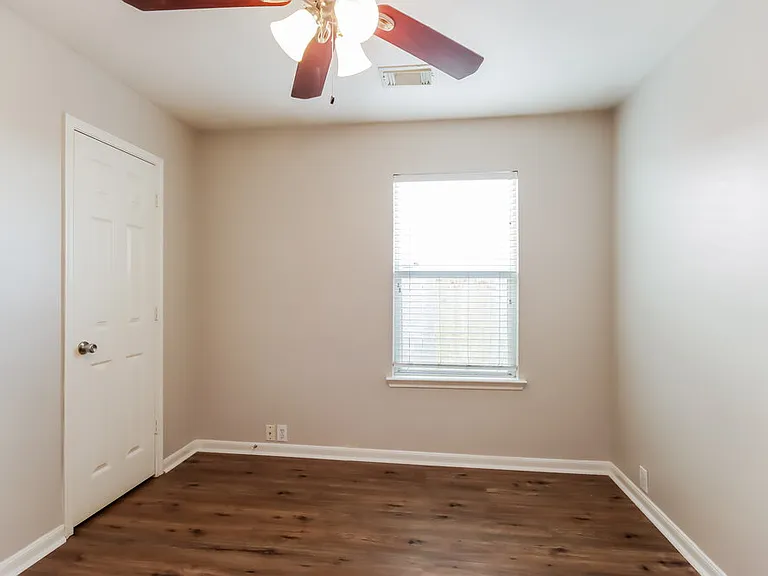 18326 Atasca Woods Trce — Photo 11