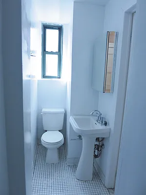 Rented by City & Suburban | media 42