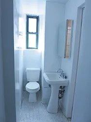 Rented by City & Suburban