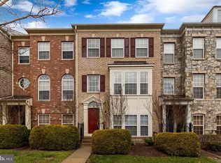 1008 Hampton St, Fredericksburg, VA 22401