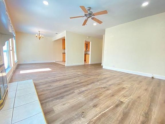 3rd image of 3404 San Marino Ave