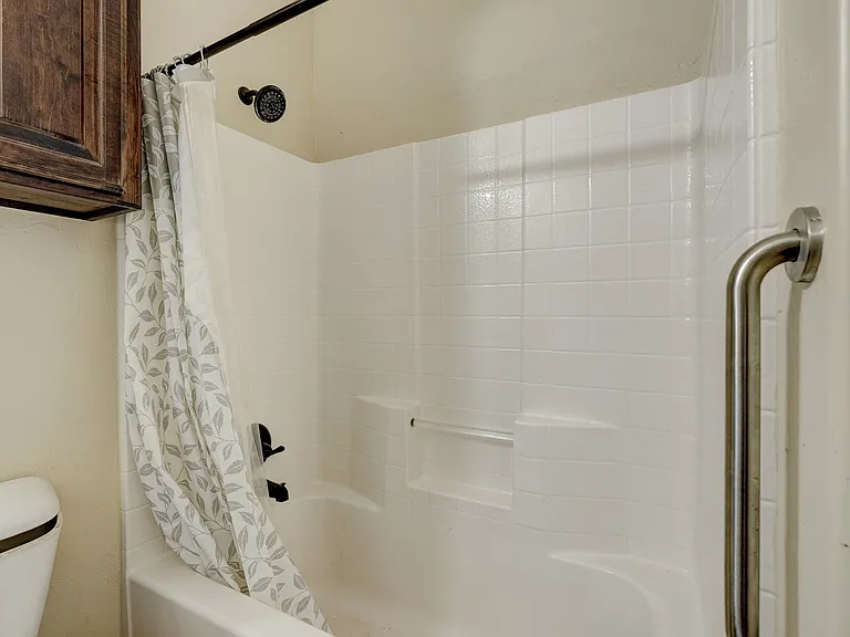 2220 W Utah Ave — Photo 38
