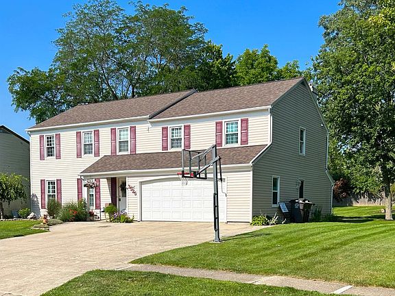 3rd image of 3525 Countrydale Dr