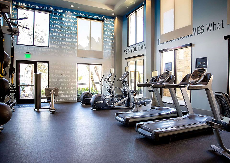4955 Ariva Way #1 306 San Diego CA 92123 Zillow 4955 Ariva Way #1 306 San Diego CA 92123 Zillow