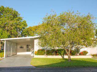 5522 Tewkesbury Pl #119, Sarasota, FL 34241