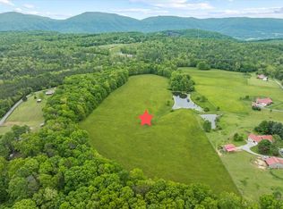 193 Fields Rd, Crossville, TN 38572