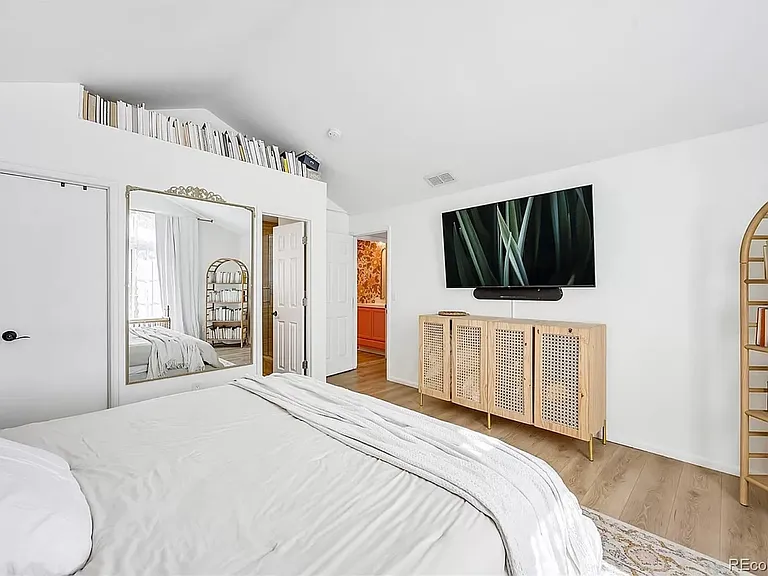 16275 Beauty Bush Pl — Photo 2