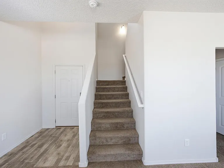 27 Hermanos Loop — Photo 7