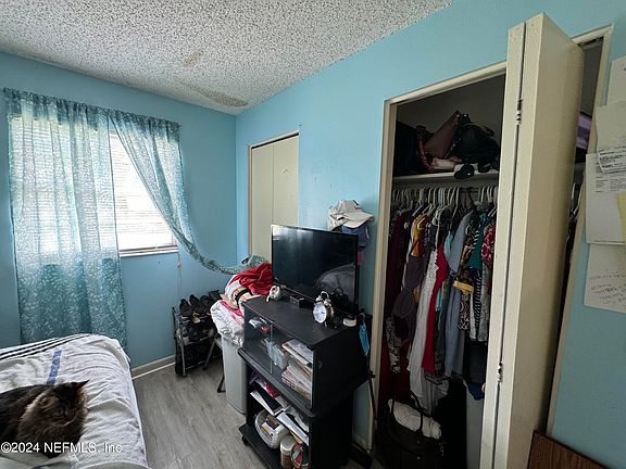 3rd image of 10718 MAJURO Drive