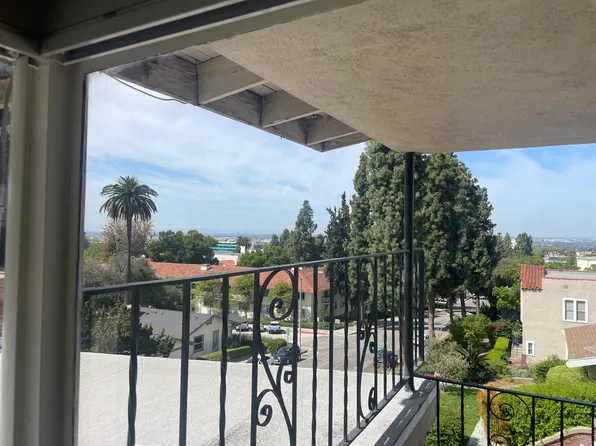 13617 Philadelphia St #C, Whittier, CA 90601