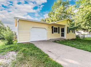 503 Mustang Dr, Ogden, KS 66517