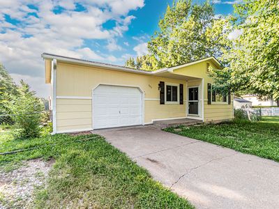 503 Mustang Dr, Ogden, KS, 66517