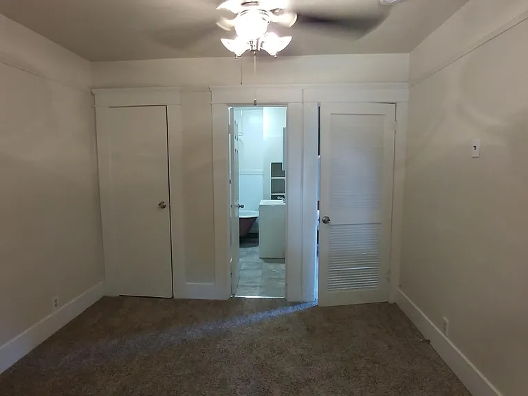 239 Bodem St — Photo 5