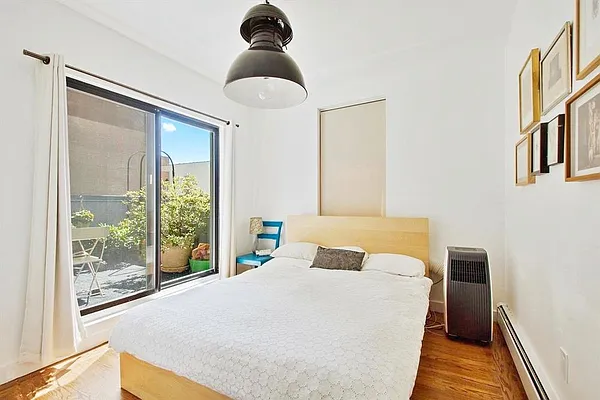 Rented by Brick&Mortar | media 26