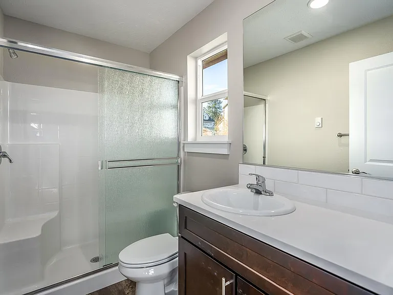 1670 S Nettleton Ln — Photo 6