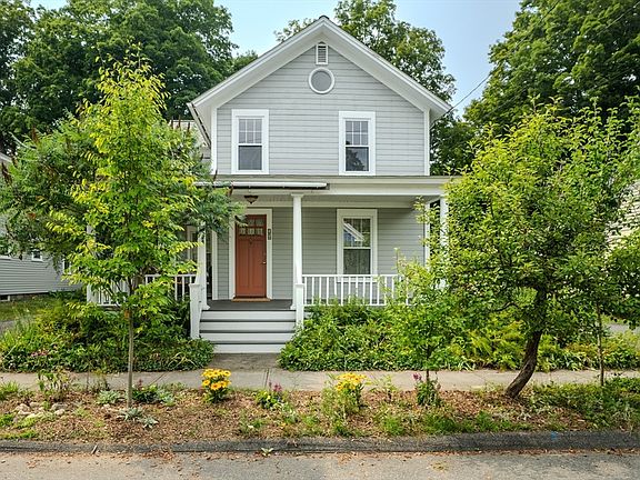 2nd image of 24 Union St