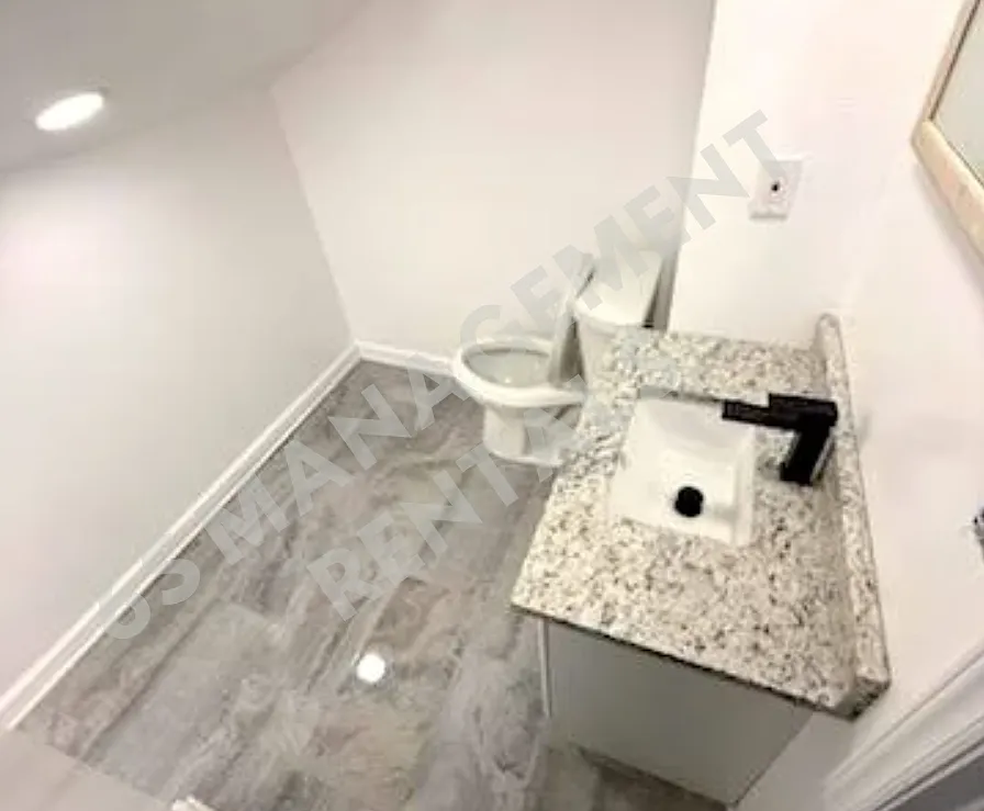 1 bed, 530 sqft, $955 — Photo 4