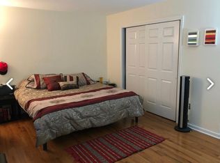 30 Broad St, Matawan, NJ 07747