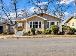 2120 Pike Rd, Birmingham, AL 35218