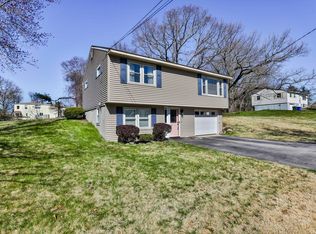 146 Beaver St, Manchester, NH 03104