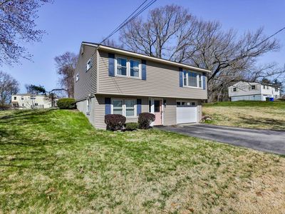146 Beaver Street, Manchester, NH, 03104