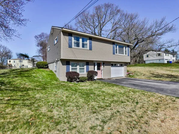 146 Beaver Street, Manchester, NH 03104