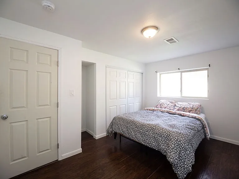 117 43rd Avenue Ct — Photo 28