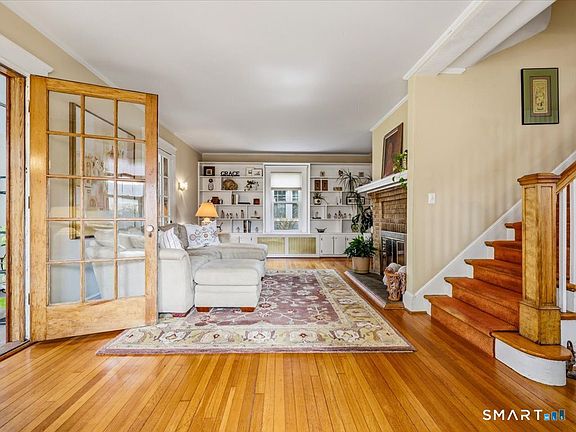 2nd image of 200 Alston Avenue