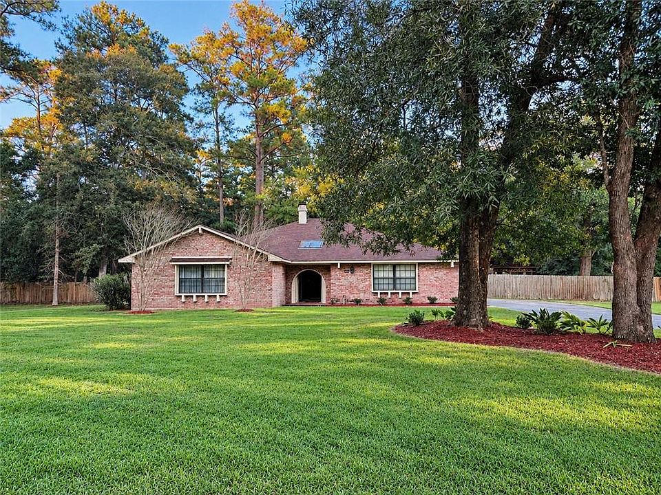 1st image of 606 Eagle Dr