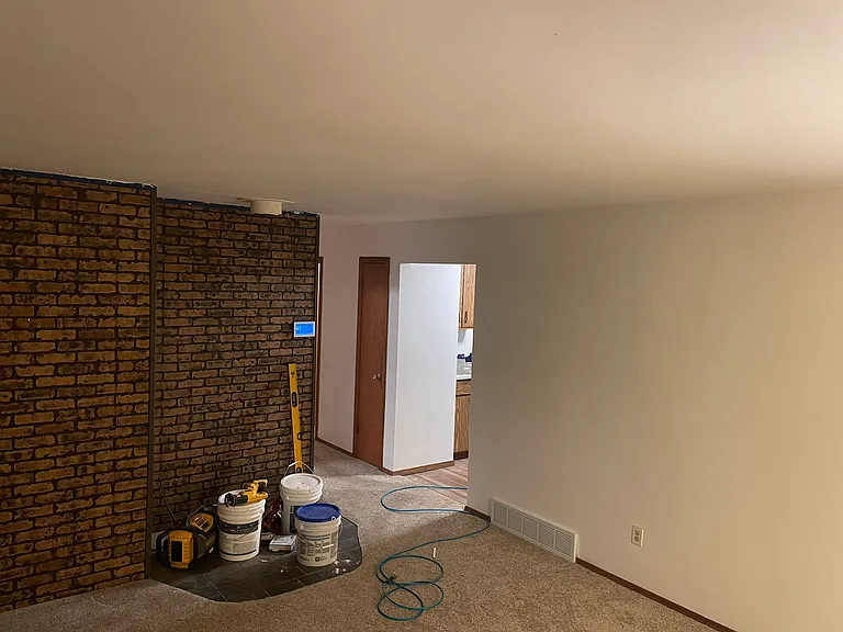 9219 Wagonwheel Dr — Photo 3