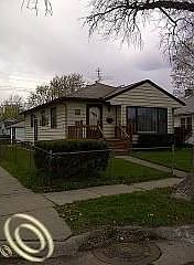 1st image of 23305 Hoover Ave